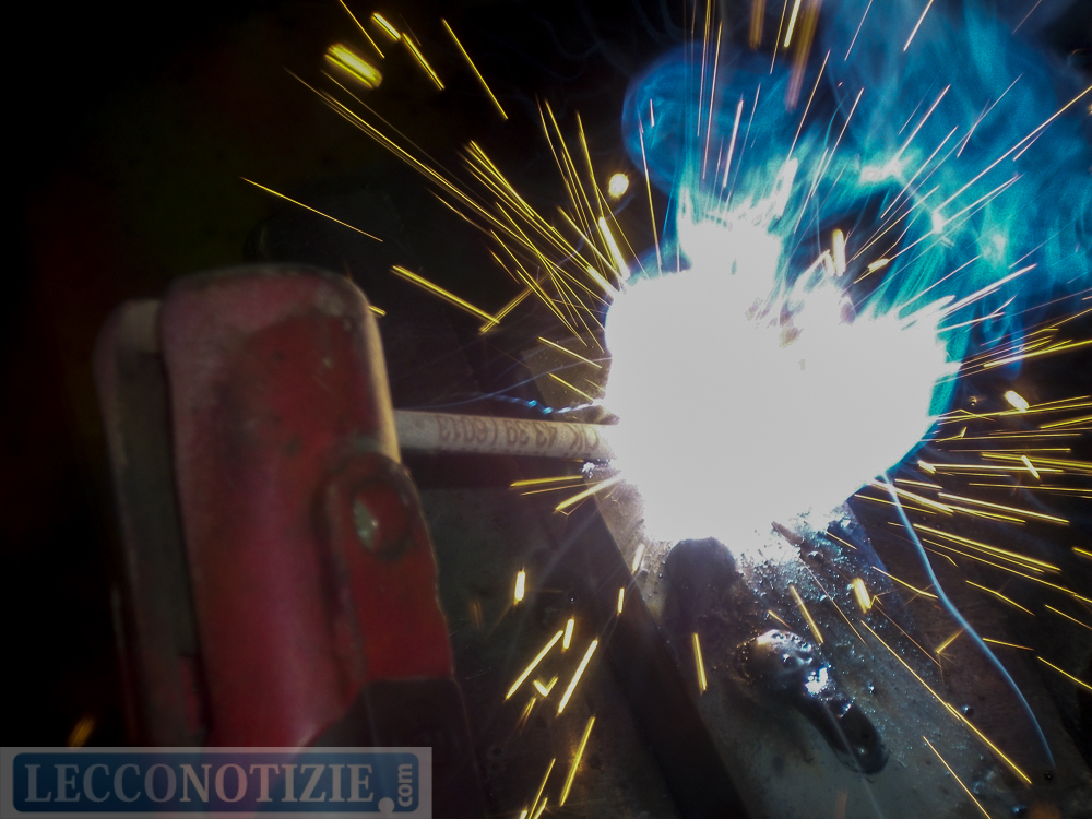 Under 30, in Provincia lavora il 43,9%, disoccupato il 16.3%