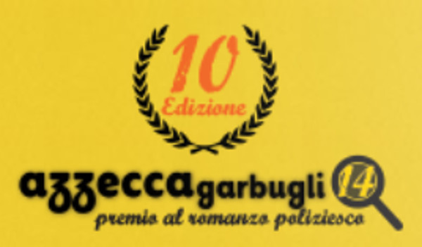 Premio Azzeccagarbugli, si selezionano le 5 opere finaliste