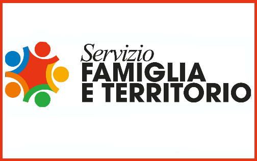 Servizio Famiglia e Territorio, al via l’iniziativa “Settimane fatte per tutti”