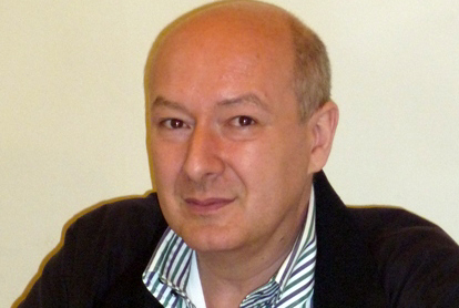 Confcommercio: Oscar Riva presidente del gruppo Abbigliamento