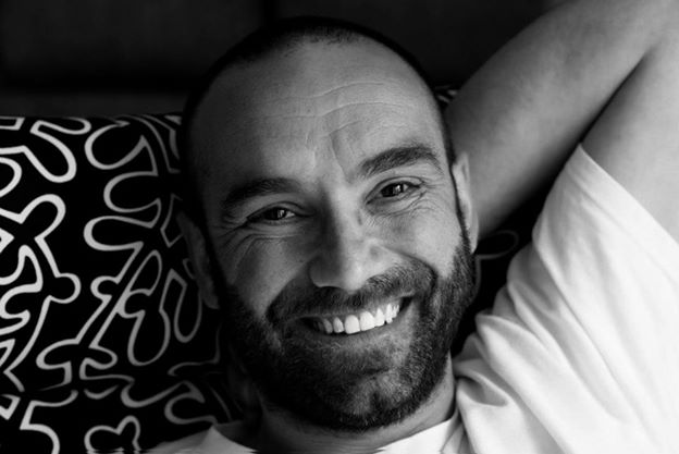 Alla PrimaVera festa di Rancio la mostra Mani di Roberto Valsecchi