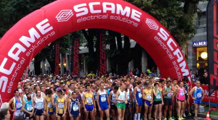 Grignetta Vertical e 10 Km del Manzoni: a giugno si corre!