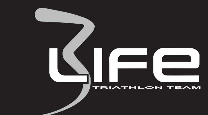 All’Idroman bene gli atleti della 3Life