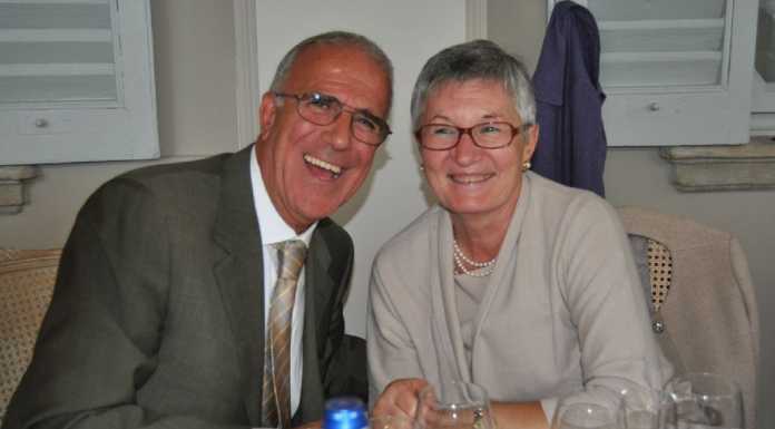 Abbadia piange i coniugi Gianola: precipitati a Premana