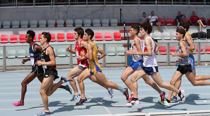 Atletica. Ai campionati italiani di Primo Nebiolo benissimo i lecchesi