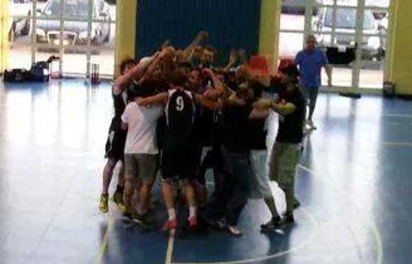 Olginate c’è… conquistata Valceresio e la DNC!