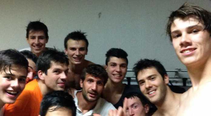 Il Basket Lecco dei giovani vince la Summer League di Bernareggio