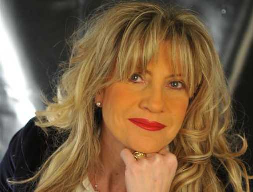 Confindustria, Cinzia Cogliati nel Consiglio Generale