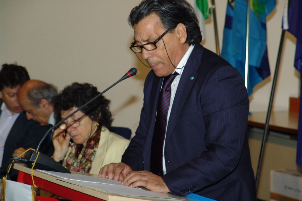 UIL a Congresso per scegliere la nuova segreteria