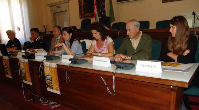 Estate in compagnia per gli anziani grazie a Comune e associazioni