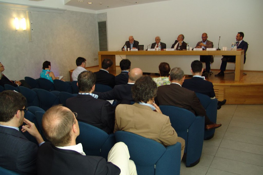 I commercianti all’assessore regionale: “Ecco le nostre richieste”