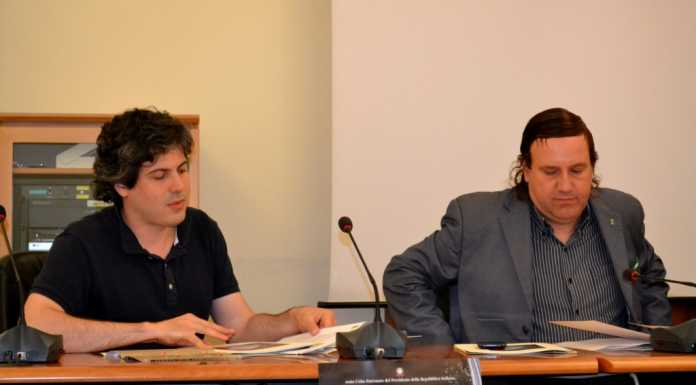 “Musica sull’acqua” e “Tra monti e acque…”. La cultura rilancia