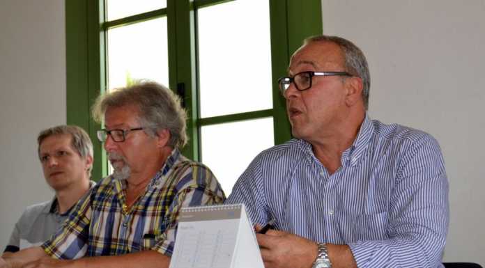 Ammanchi in Posta. Lierna insorge, in campo Federconsumatori