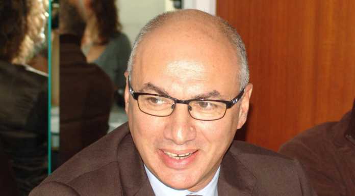 Alternanza scuola lavoro, “il progetto c’è, le istituzioni partecipino”