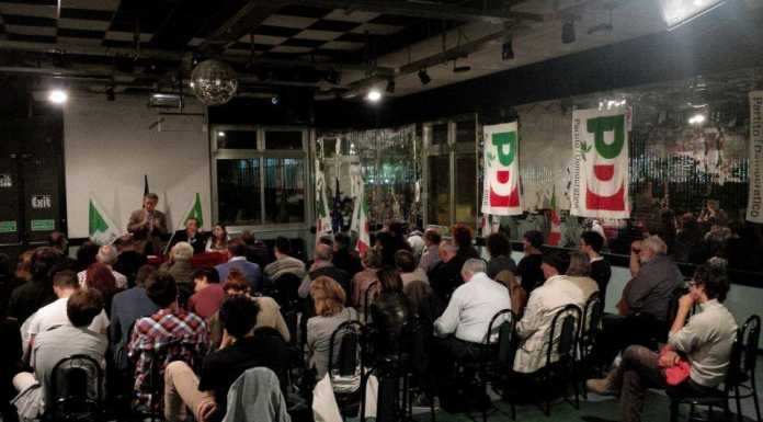 Festa Democratica al via, tra gli ospiti Serracchiani e Kyenge