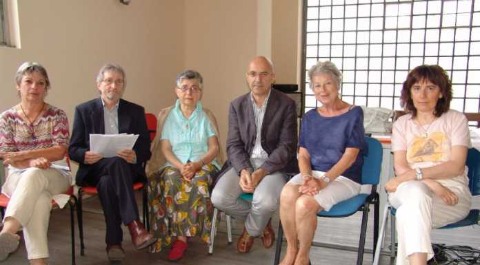 Salute Mentale, nasce il forum: “Migliorare l’assistenza si può”