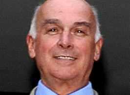 Intesa API – sindacati per sostenere gli aumenti di produttività