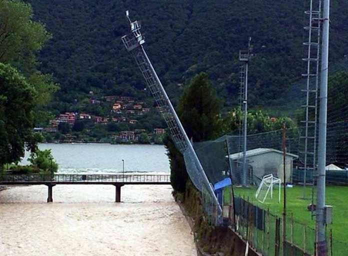 Maltempo_mandello_2014 (2)