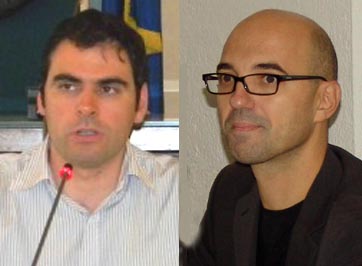 Cinema chiusi. Gli assessori: “Attendiamo investitori per il multisala”