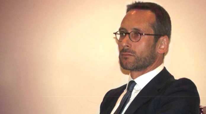 Dalla Regione due “angeli” a Lecco per combattere la burocrazia