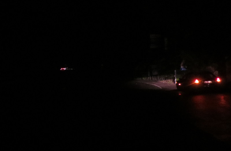 Ponte_Gallina_Laorca_Buio (2)