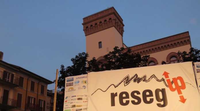 ResegUp: già raggiunta quota 690 adesioni, è record