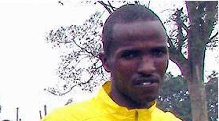 Vince la 10km del Manzoni il ruandese Sylvain Rukundo