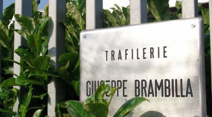 Trafilerie, il PD: “L’on Brambilla riapra il dialogo tra le parti”