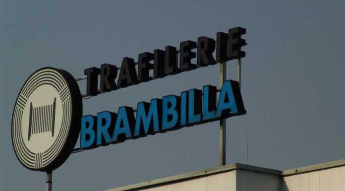 Trafilerie Brambilla, irrompe la UILM: “Riaprire il confronto”