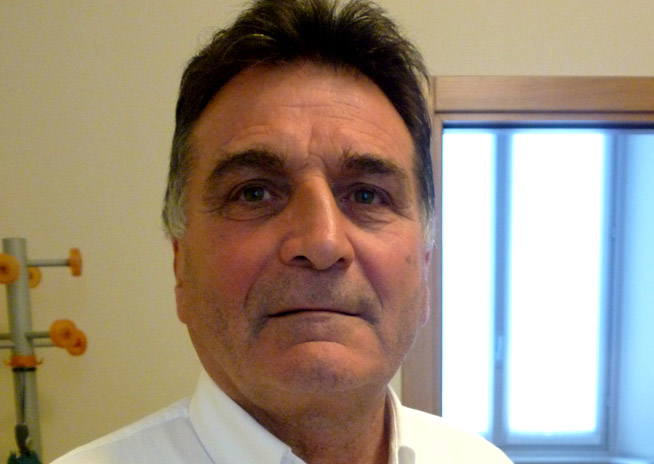 Confcommercio: Barbieri confermato alla guida degli ambulanti