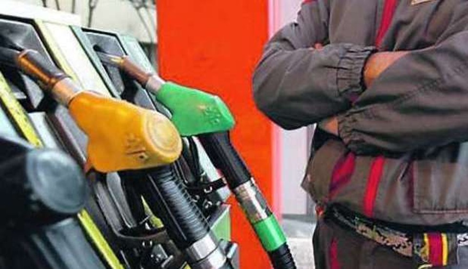 Sciopero dei benzinai concluso. “Alta adesione in provincia”