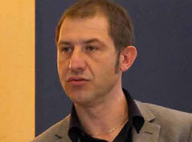 Rincari sull’acqua: Forza Italia annuncia battaglia in Provincia