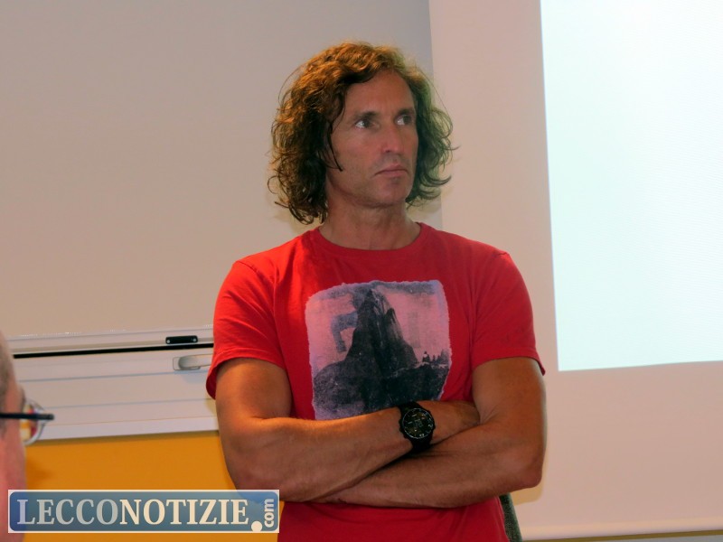 camp_premana1-2014 (104)