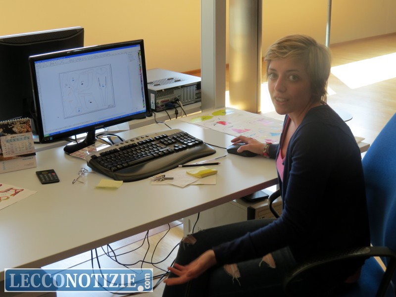 camp_premana1-2014 (126)