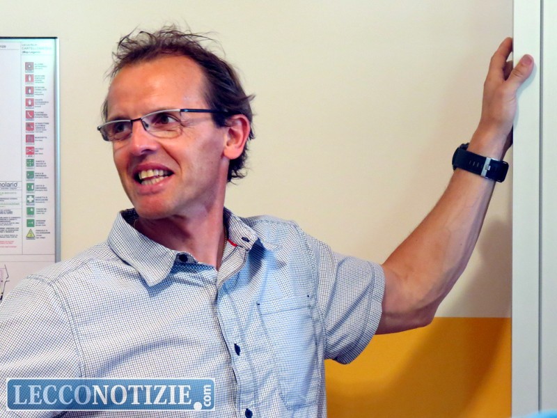 camp_premana1-2014 (42)