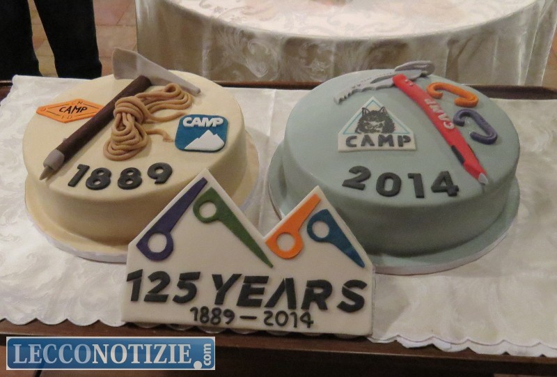 camp_premana1-2014 (64)