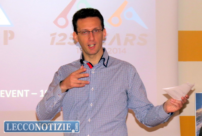 camp_premana1-2014 (81)