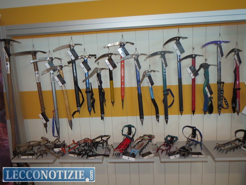 camp_premana1-2014 (90)