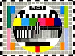 Canone, Confartigianato: “La Rai fa stalking alle imprese”