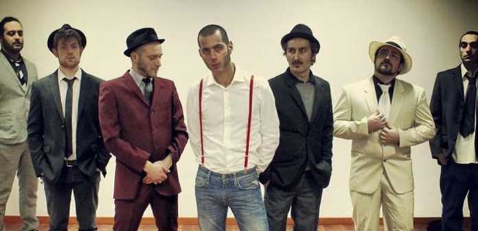 Galbiate: 4 giorni di musica per “Tutti fuori per l’Africa”