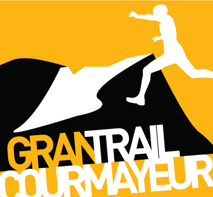 Cine verso il Tor des Geants: Gran Trail Courmayeur