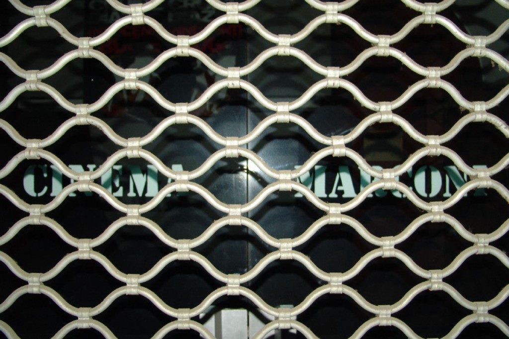 Appello per Lecco: incontro su cinema e cittadinanza attiva