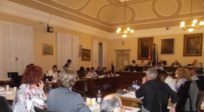 NCD, “lavoriamo su ciò che davvero serve alla città”