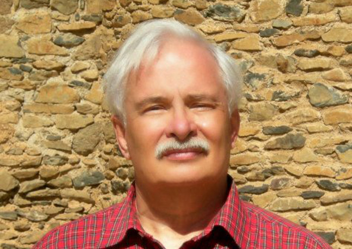 “Lecco dall’età del bronzo al mondo globale”, l’ultima fatica di Daccò