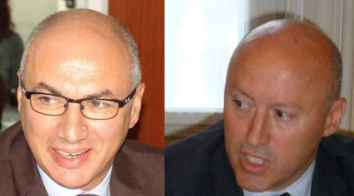 Pagamenti elettronici obbligatori, ma niente multe a chi dice di no