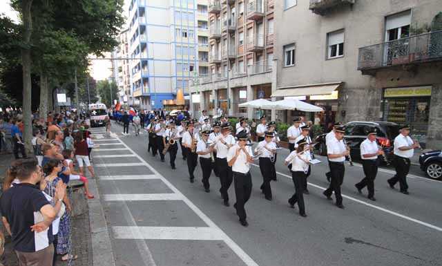 Cori giovanili: mercoledì si inaugura il XI Festival Zelioli