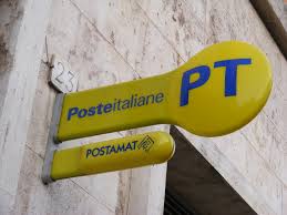 Poste, Cisl: “Servizio scadente per la mancanza di addetti”