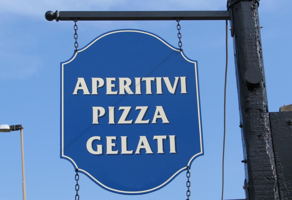 Canone sulle insegne, i commercianti: “Presi in giro dalla Provincia”