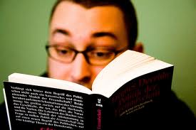 Leggere in modo efficace: in API il corso di manager reading