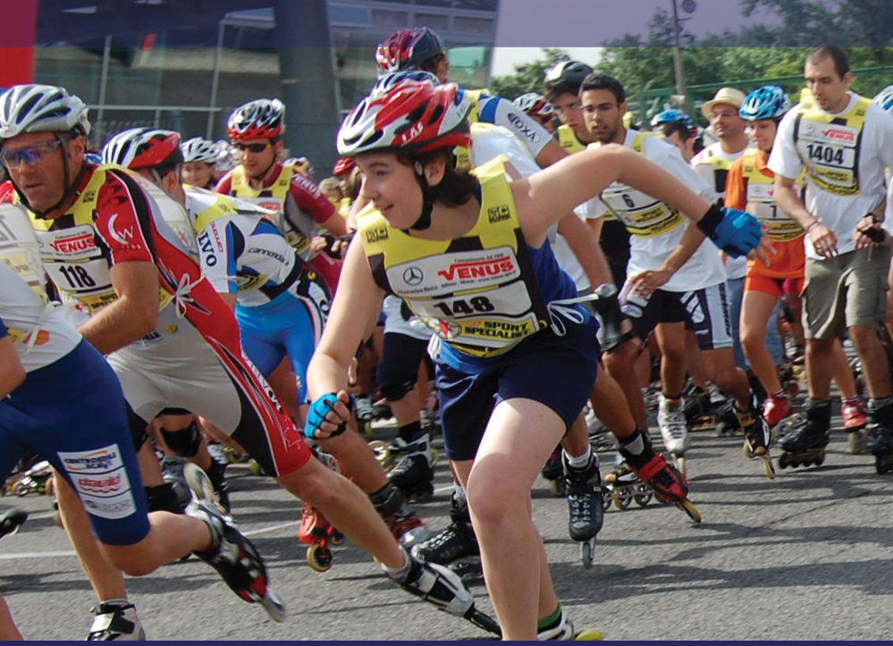 Rollercup 2014, domenica la 19^ edizione all’Autodromo di Monza